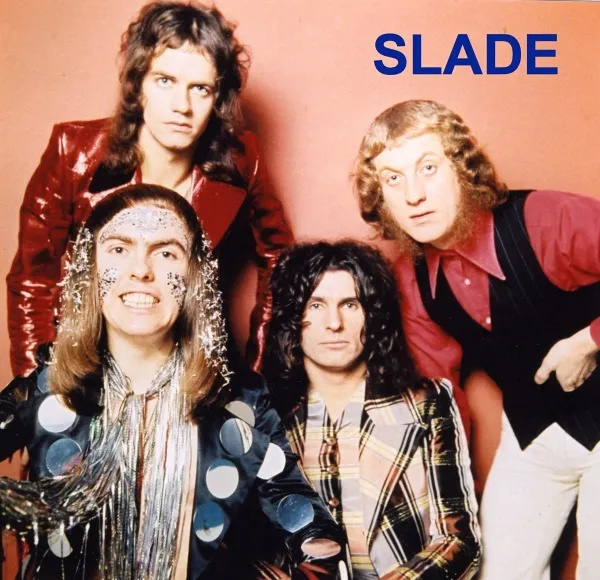 Видеоколлекция в качестве DVD. 