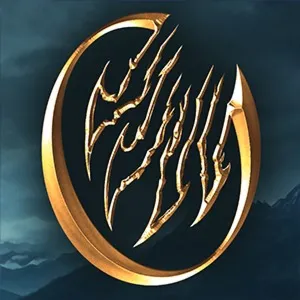 Chronicles of the Wolf | XBOX | На любой аккаунт