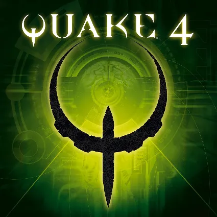 Quake 4 | PC | На любой аккаунт
