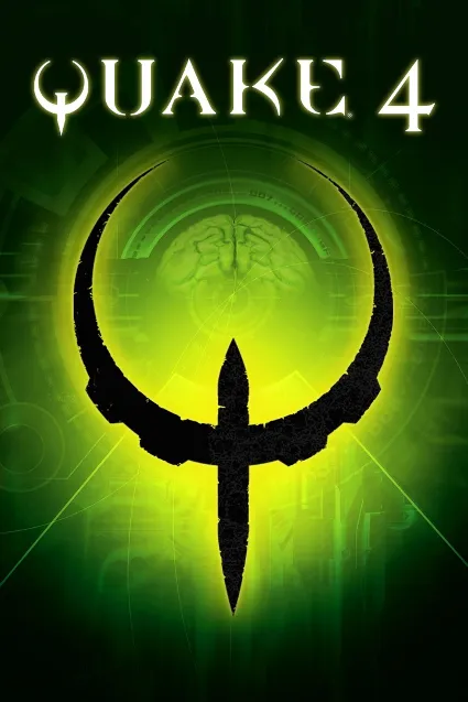 Quake 4 | PC | На любой аккаунт