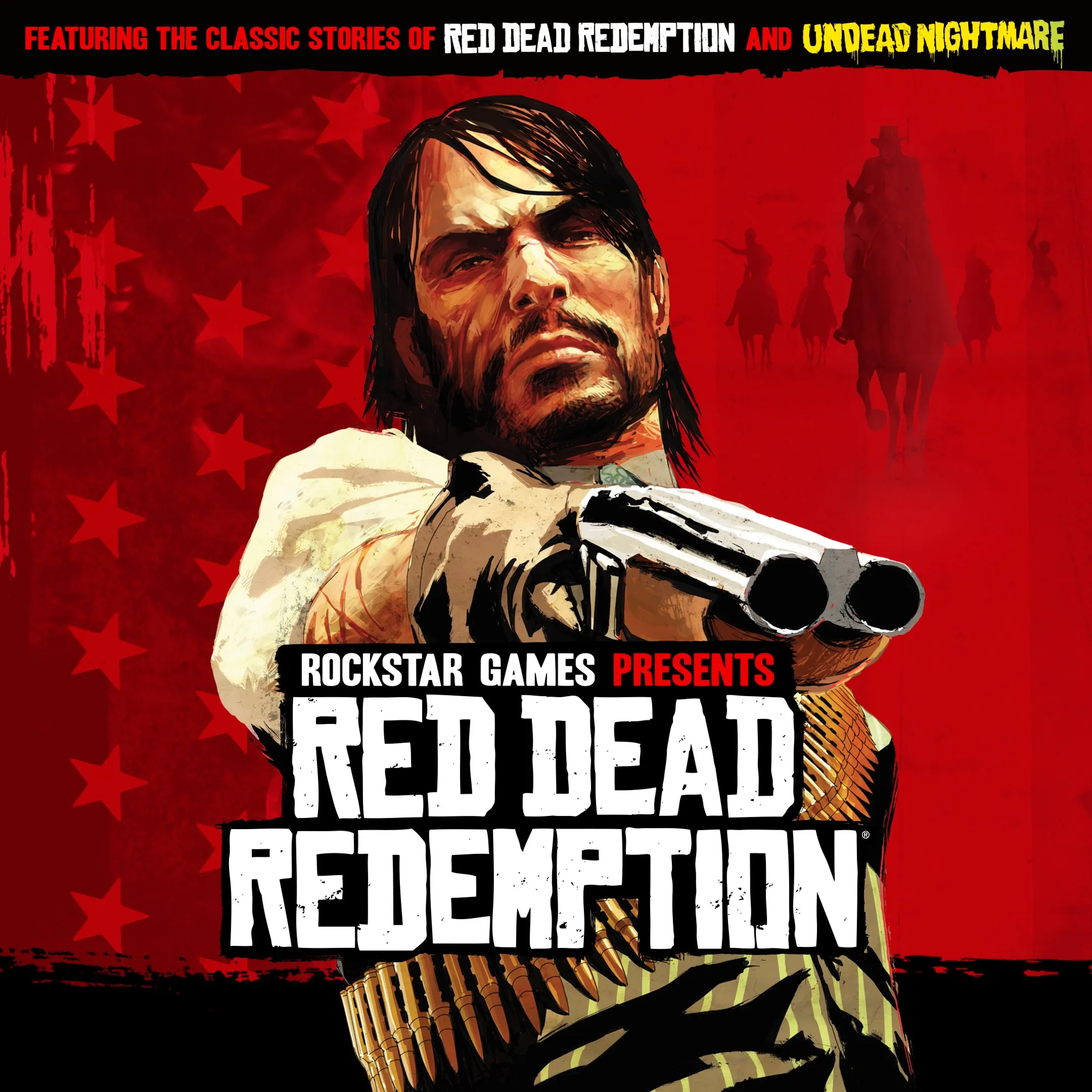Red Dead Redemption (PC) | PC | На любой аккаунт