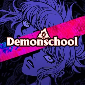 Demonschool | XBOX | На любой аккаунт