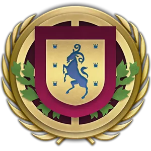 Suzerain | XBOX+PC | На любой аккаунт