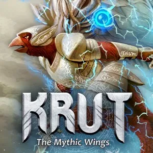 Krut: The Mythic Wings | XBOX | На любой аккаунт
