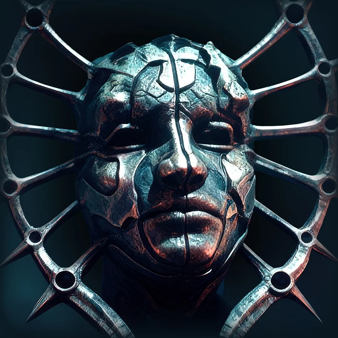 Somber Echoes | XBOX | На любой аккаунт