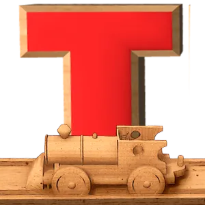 Tracks - The Train Set Game | XBOX | На любой аккаунт