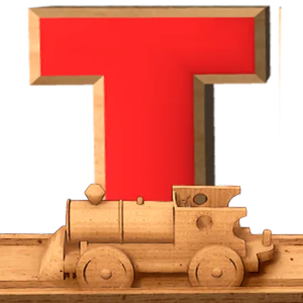 Tracks - The Train Set Game | XBOX | На любой аккаунт