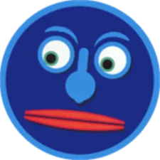 Snood Original | XBOX+PC | На любой аккаунт