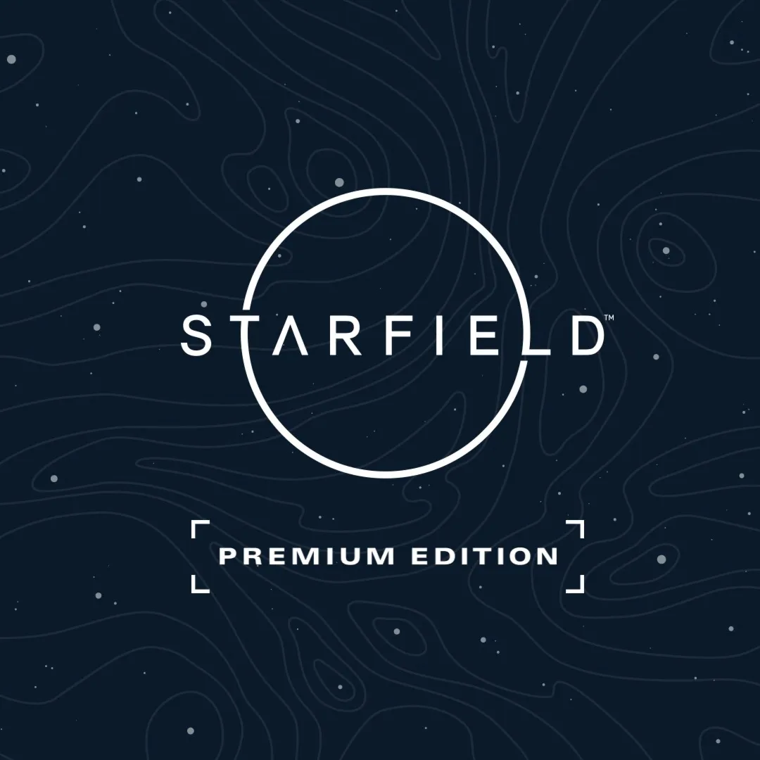 Starfield Premium Edition | XBOX+PC | На любой аккаунт