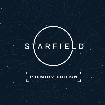 Starfield Premium Edition | XBOX+PC | На любой аккаунт