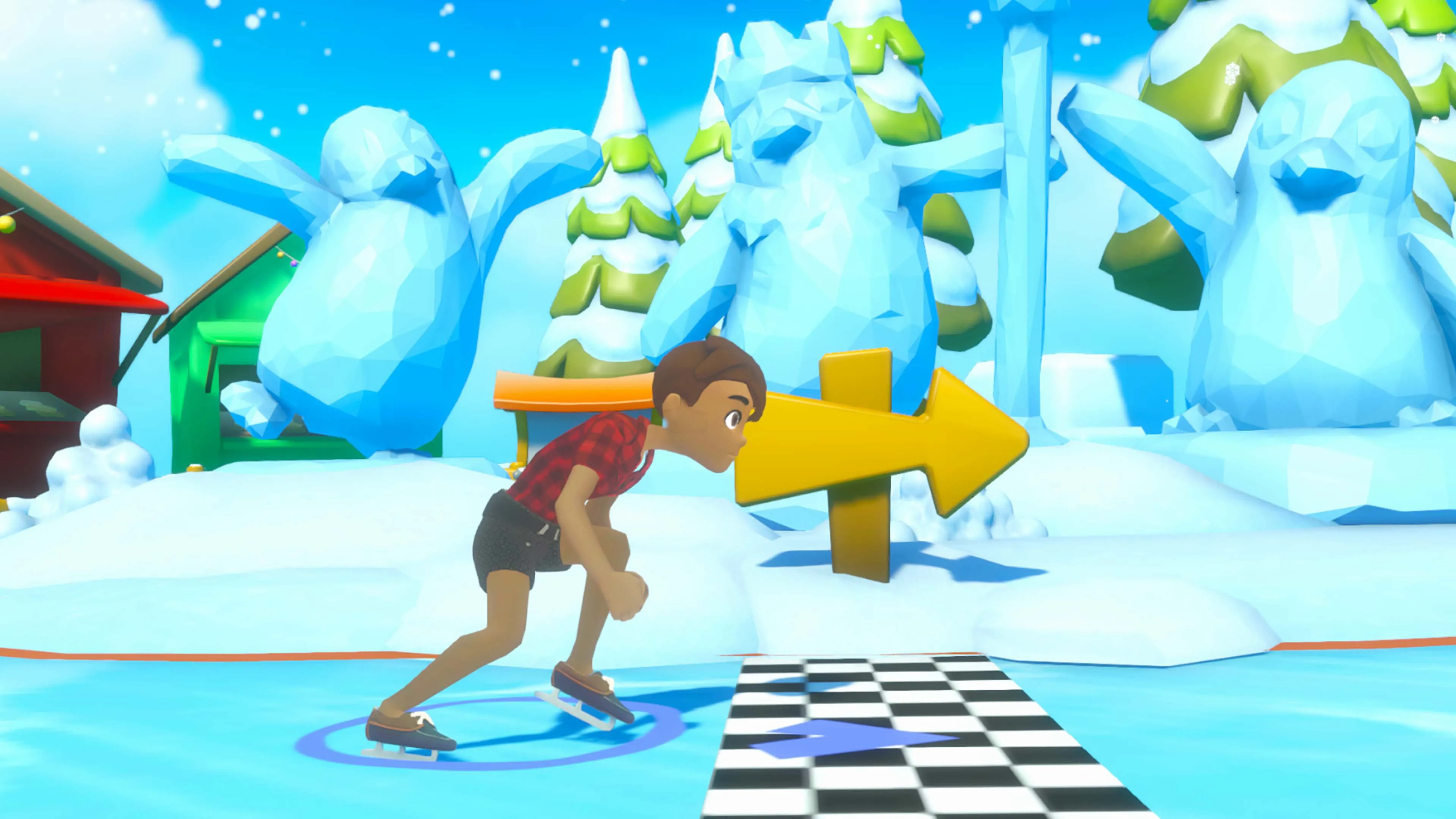 30 Sport Games in 1 | XBOX | На любой аккаунт