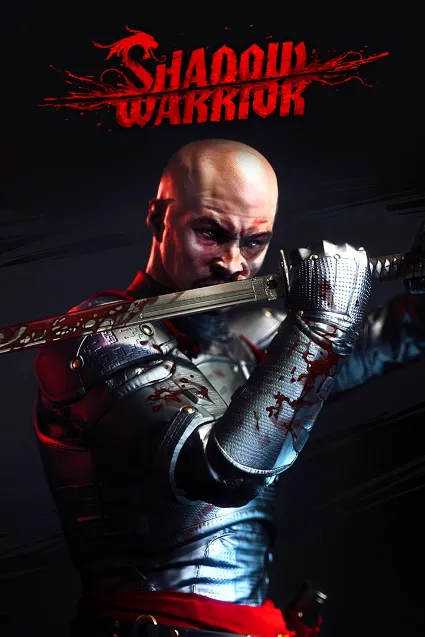 Shadow Warrior | XBOX | На любой аккаунт