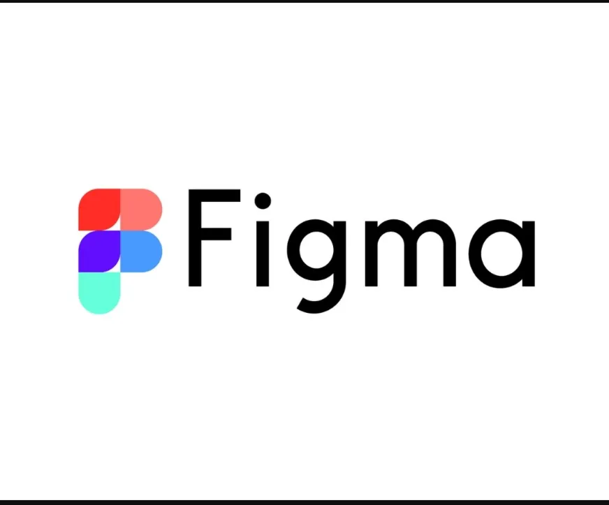 Figma Pro – 1 месяц полного доступа к личному аккаунту