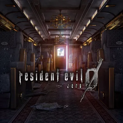 Resident Evil 0 | XBOX | На любой аккаунт