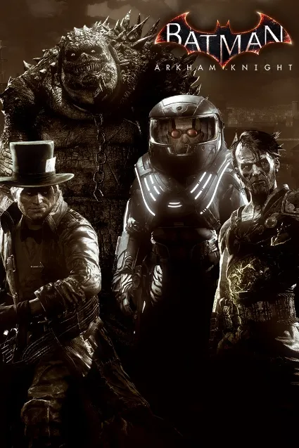 Season of Infamy: Most Wanted Expansion | XBOX | На любой аккаунт