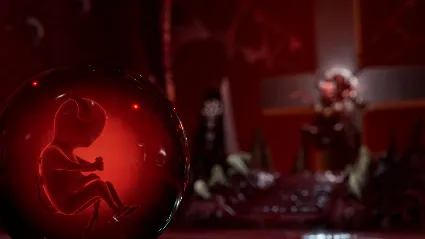 STEAM KEY - Sex with the Devil (18+) - [РФ + REGION FREE/GLOBAL] - Автодоставка