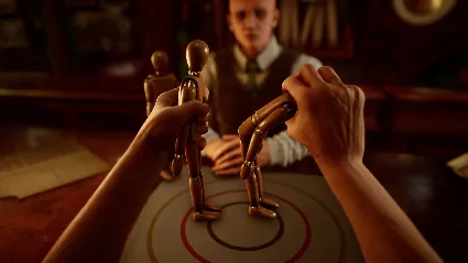 STEAM KEY - Sex, Please (18+) - [РФ + REGION FREE/GLOBAL] - Автодоставка