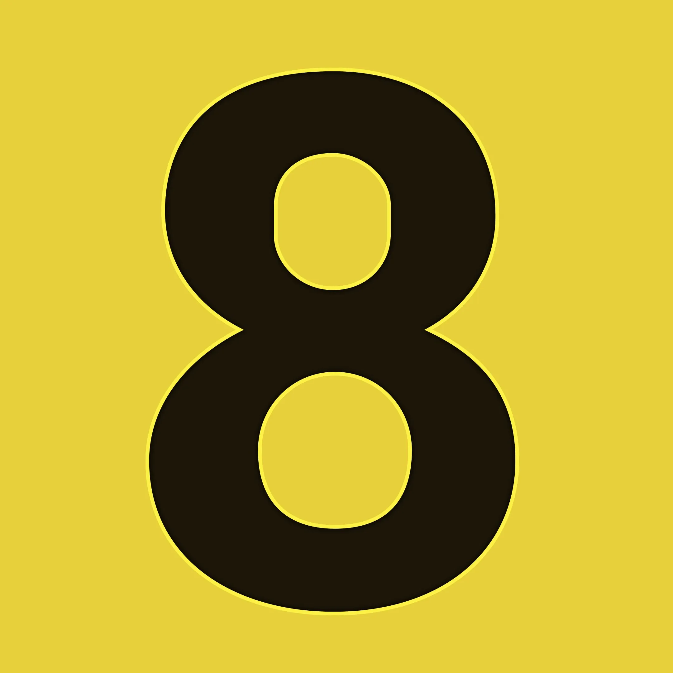 The Exit 8 | XBOX | На любой аккаунт