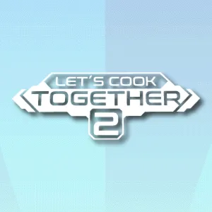 Let's Cook Together 2 | XBOX | На любой аккаунт