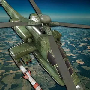 Chopper Strike! | XBOX+PC | На любой аккаунт