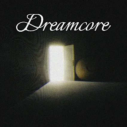 Dreamcore | XBOX | На любой аккаунт