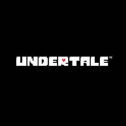 Undertale (PC) | PC | На любой аккаунт