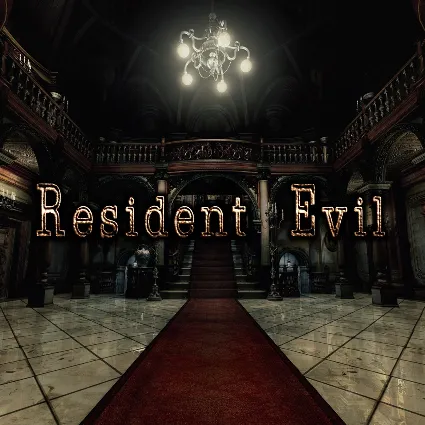 Resident Evil | XBOX | На любой аккаунт