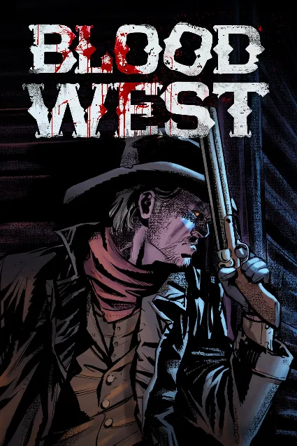Blood West | XBOX+PC | На любой аккаунт
