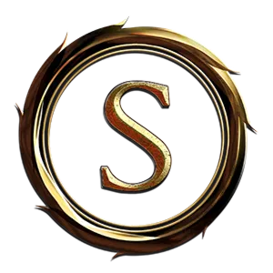 Solasta: Crown of the Magister | XBOX+PC | На любой аккаунт