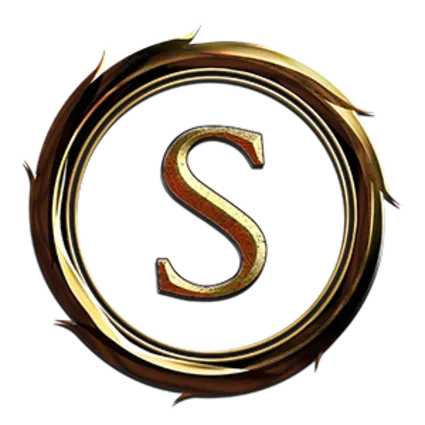 Solasta: Crown of the Magister | XBOX+PC | На любой аккаунт