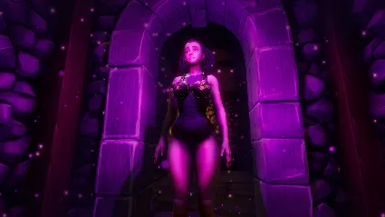 STEAM KEY - BOOBS SAGA: Prepare To Hentai Edition (18+) - [РФ + REGION FREE/GLOBAL]