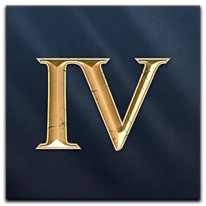 Age of Empires IV: Anniversary Edition | XBOX | На любой аккаунт