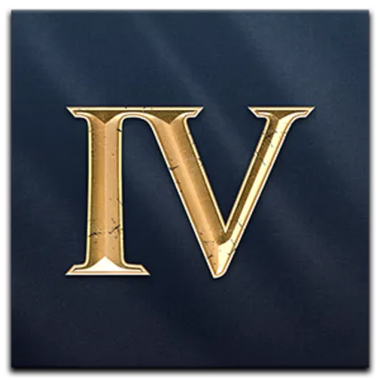 Age of Empires IV: Anniversary Edition | XBOX | На любой аккаунт