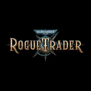 Warhammer 40,000: Rogue Trader | XBOX+PC | На любой аккаунт