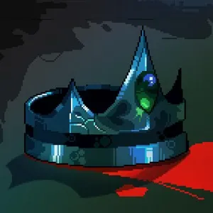 9 Kings (Game Preview) | PC | На любой аккаунт