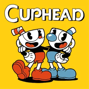 Cuphead | XBOX+PC | На любой аккаунт
