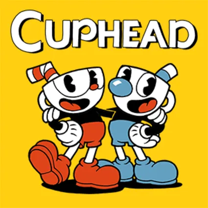 Cuphead | XBOX+PC | На любой аккаунт