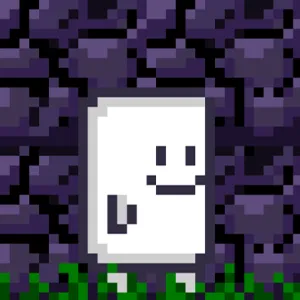 Marshmallow Marvin (Xbox One) | XBOX | На любой аккаунт