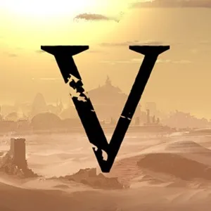 Vagrus - The Riven Realms | XBOX | На любой аккаунт