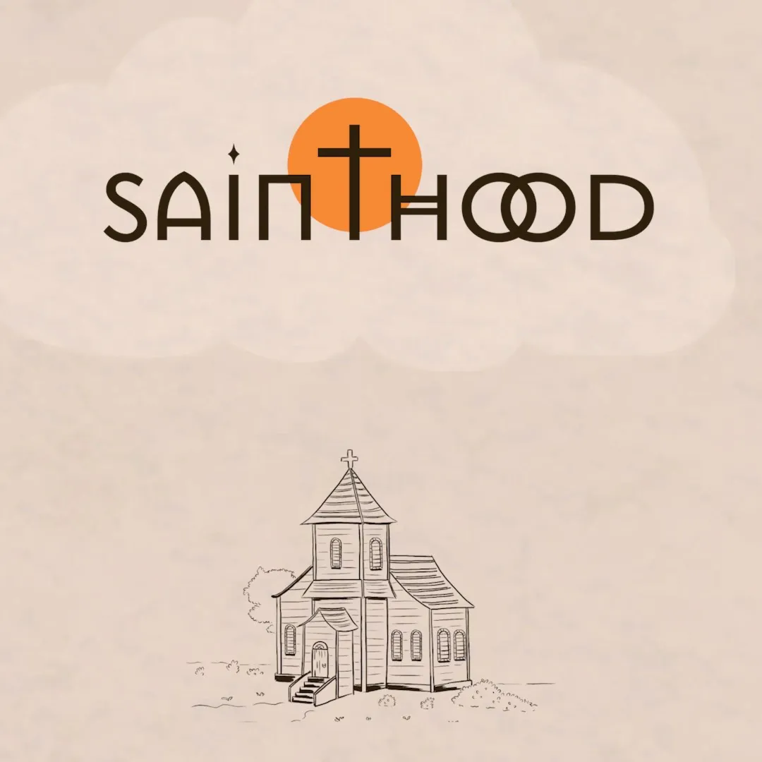 Sainthood - The Game | XBOX | На любой аккаунт