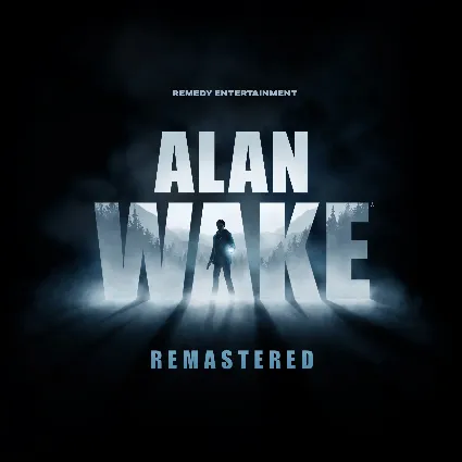 Alan Wake Remastered | XBOX | На любой аккаунт