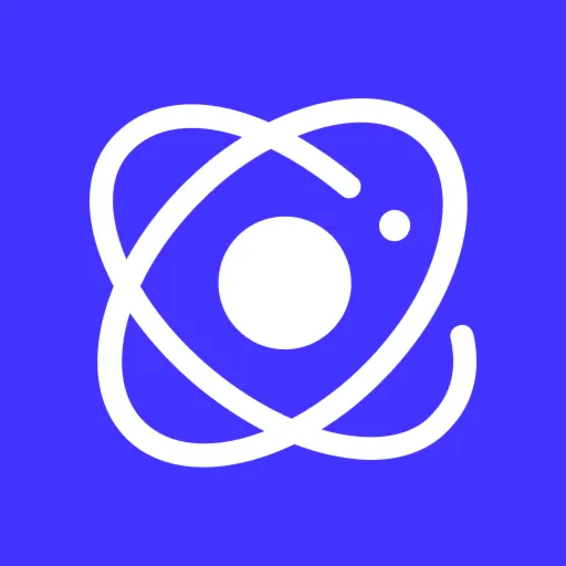  UNIFANS МОНЕТЫ - НА ВАШ АККАУНТ 