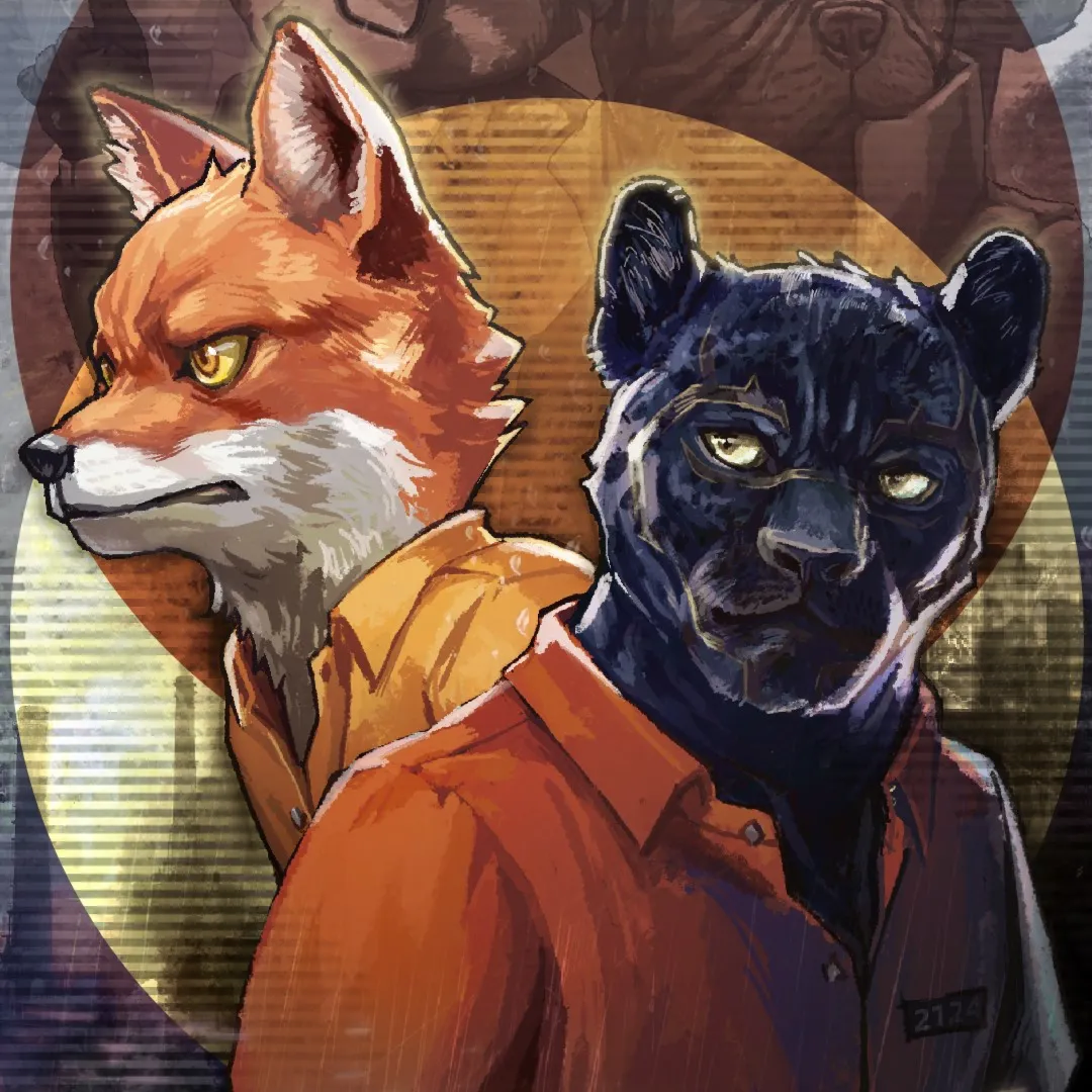 Back to the Dawn | XBOX+PC | На любой аккаунт