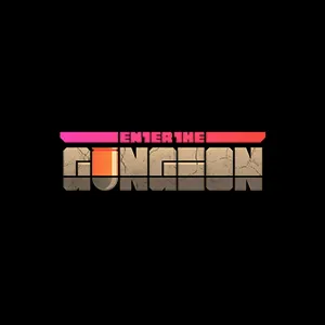 Enter The Gungeon | XBOX+PC | На любой аккаунт