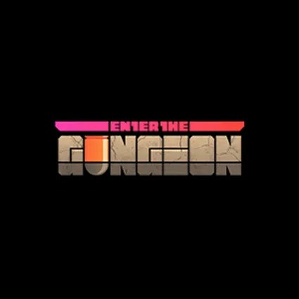 Enter The Gungeon | XBOX+PC | На любой аккаунт