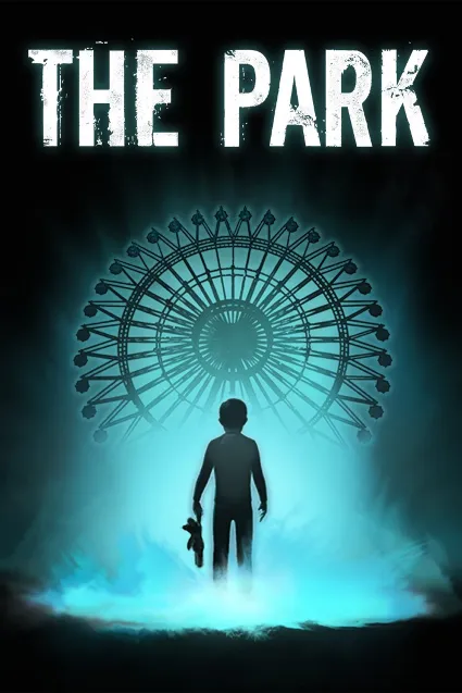 The Park | XBOX | На любой аккаунт