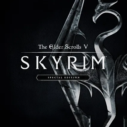 The Elder Scrolls V: Skyrim Special Edition (PC) | PC | На любой аккаунт