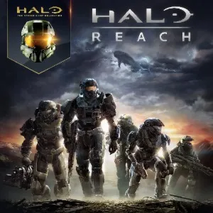 Halo: Reach | XBOX | На любой аккаунт