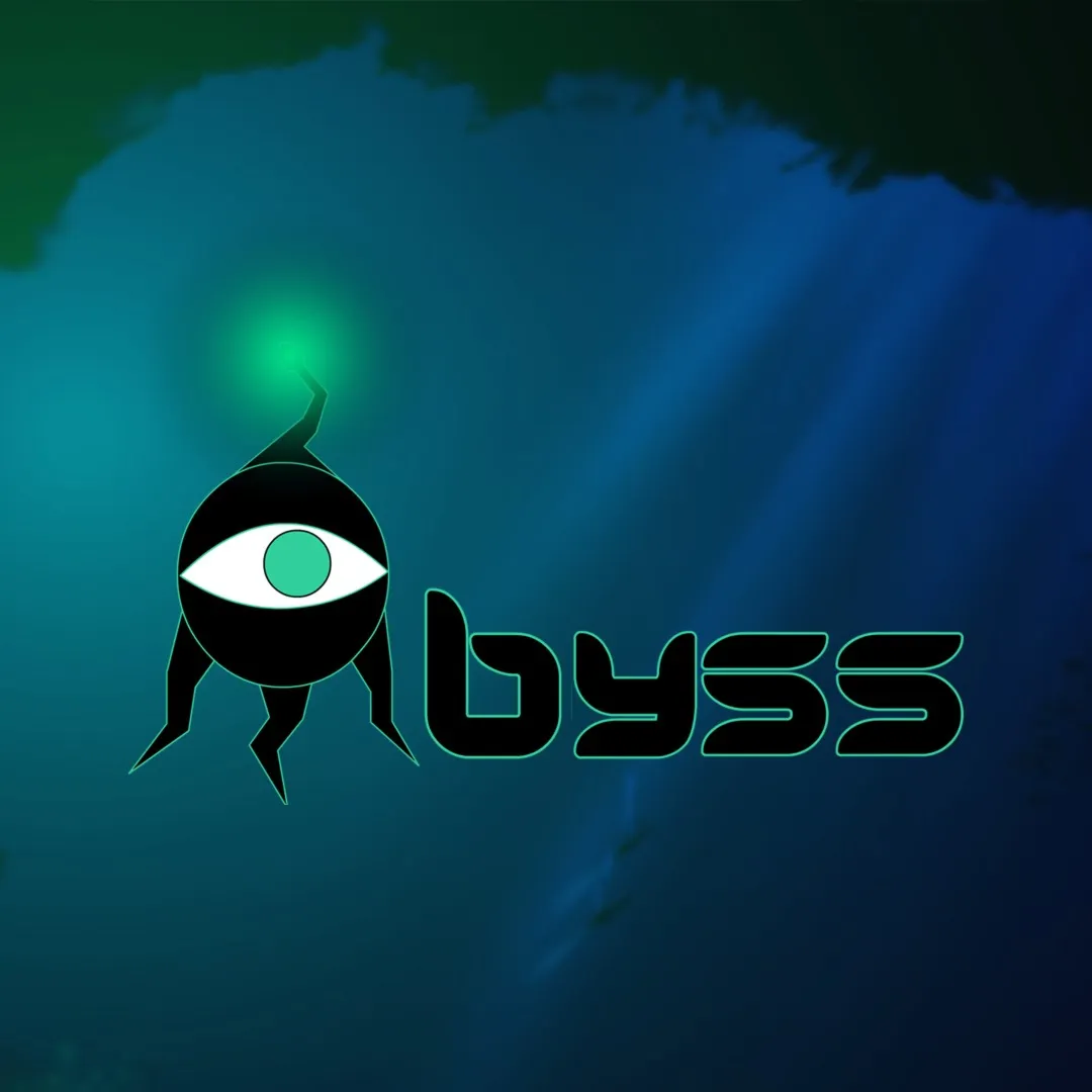 Abyss DX | XBOX+PC | На любой аккаунт