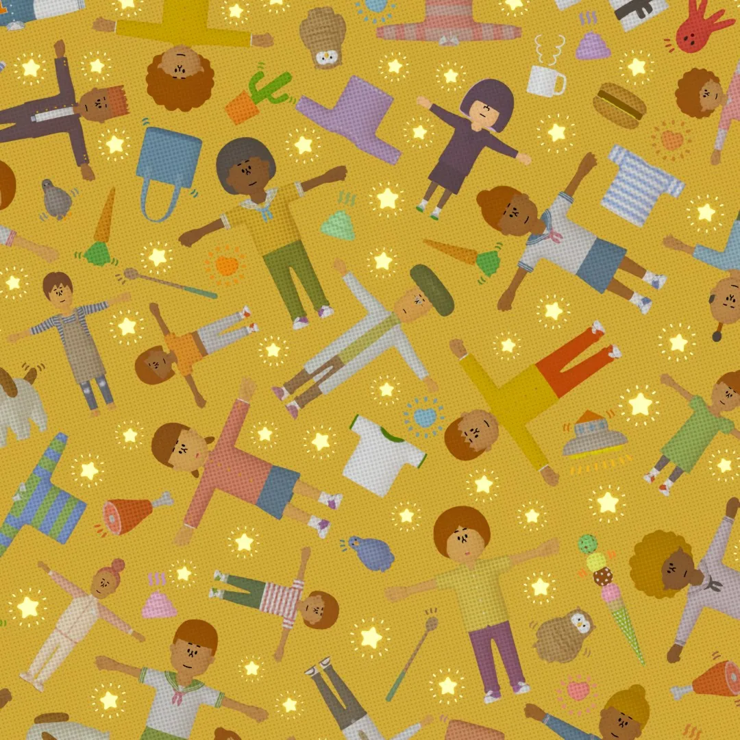 to a T | XBOX+PC | На любой аккаунт